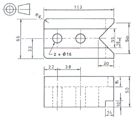 328_Male an Isometric Drawing.png